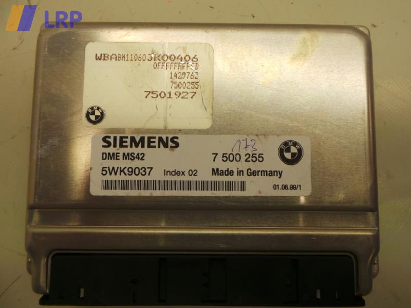 1003541191006_20140816120048.jpg
