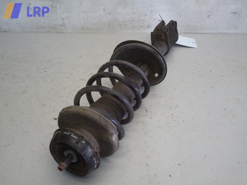 1003544461006_20140812092649.jpg