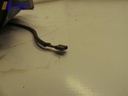 1003044311006_20140811165935.jpg