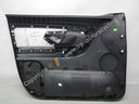 DSCN1092 (2).JPG