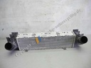 DSCN1985 (2).JPG