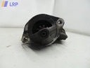 1003523341006_20140725172632.jpg