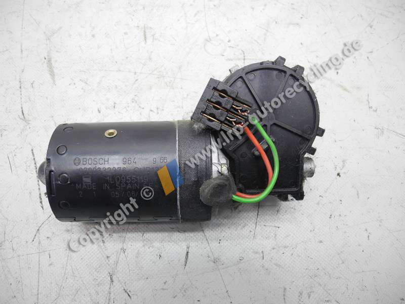 DSCN0777 (2).JPG