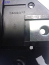 1003541201006_20140805102728.jpg