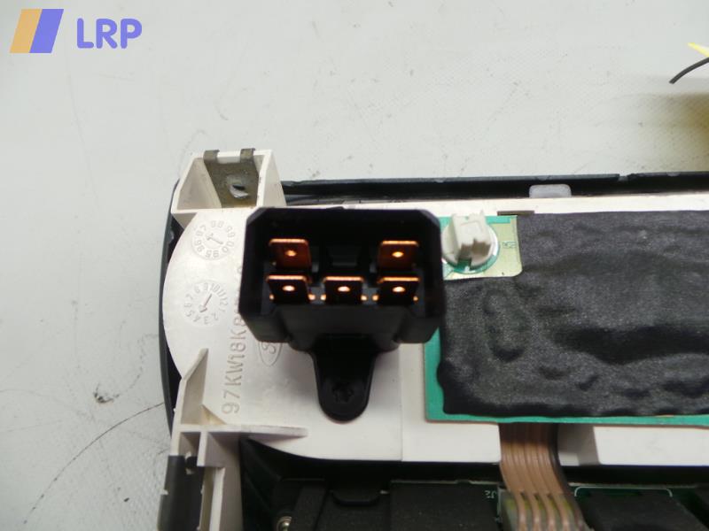 1003536221006_20140804090804.jpg