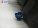1003536131006_20140802100314.jpg