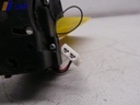 1003077251006_20140804141611.jpg