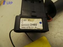 1002994491006_20140804135648.jpg