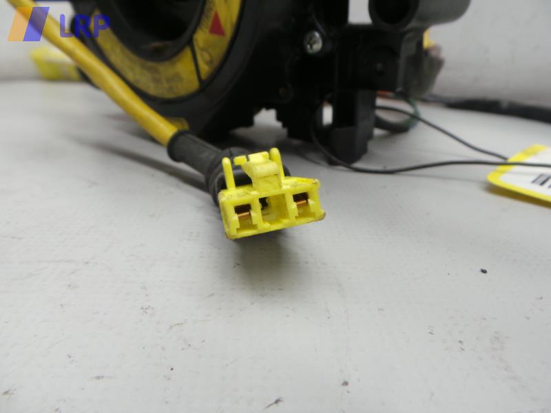 1003350991006_20140729131742.jpg