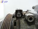1003345011006_20140721144644.jpg