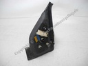 DSCN3572 (2).JPG