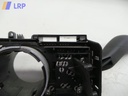 1003330771006_20140723143812.jpg