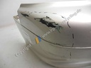 DSCN4129 (2).JPG