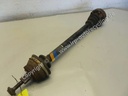 SAM_2998 (2).JPG
