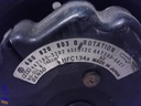 1003394491006_20140718172755.jpg