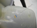 DSCN2522 (2).JPG