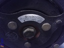 1003350161006_20140718120120.jpg