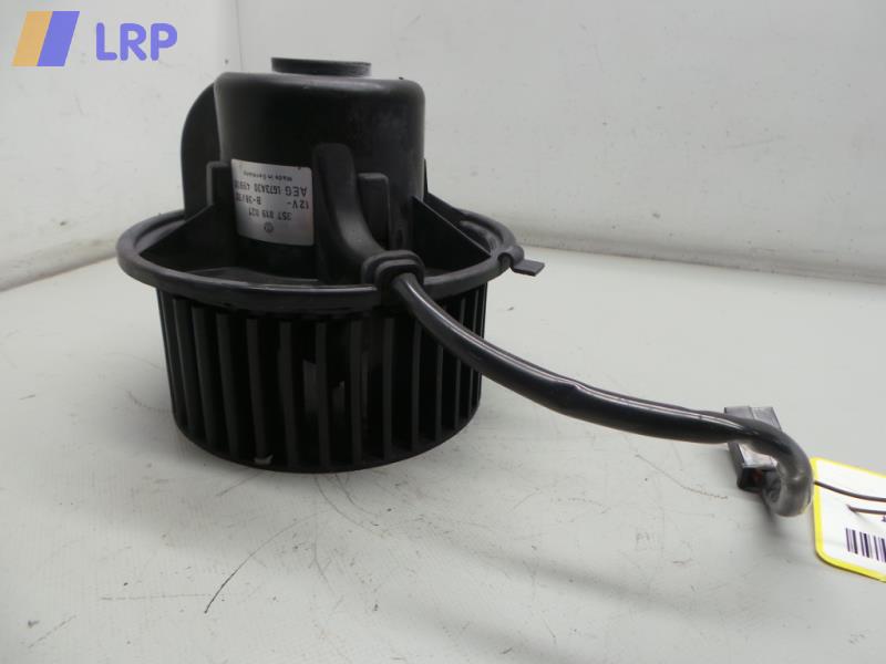 1003522191006_20140716162318.jpg
