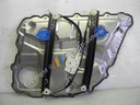DSCN1233 (2).JPG