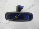 DSCN1408 (2).JPG