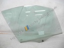 DSCN2679 (2).JPG