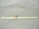 DSCN1800 (2).JPG
