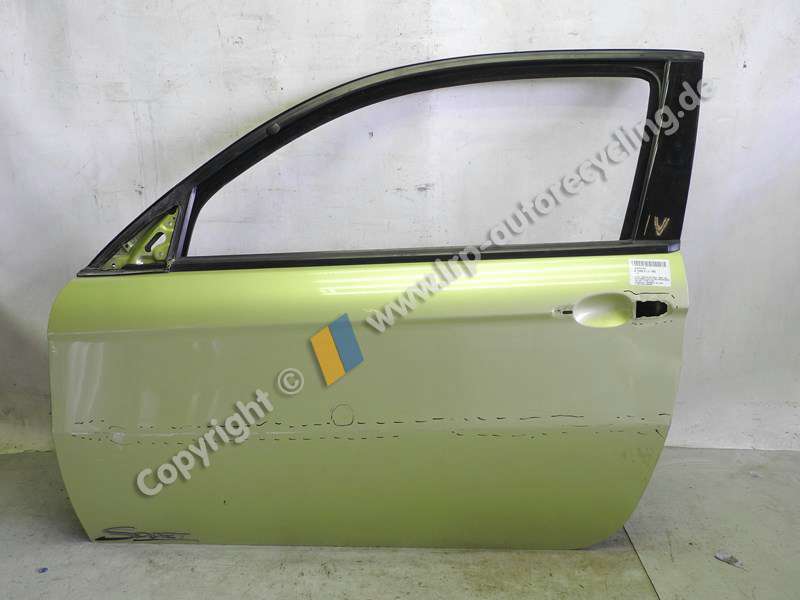 DSCN1663 (2).JPG