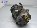 1003462241006_20140710105501.jpg
