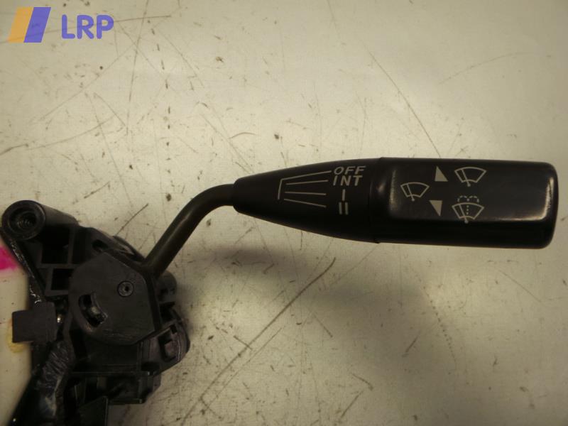 1003491761006_20140701173622.jpg