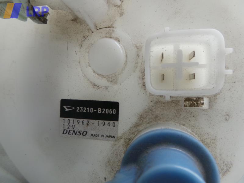 1003479831006_20140701134722.jpg