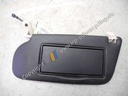 DSCN0277 (2).JPG