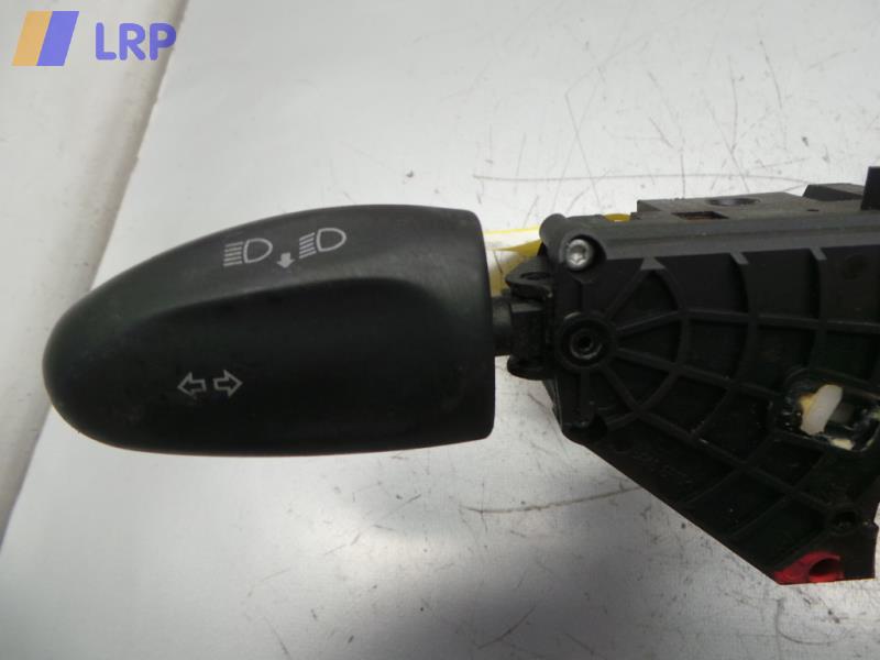 1003005561006_20140703095155.jpg
