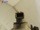 1003508341006_20140625113736.jpg