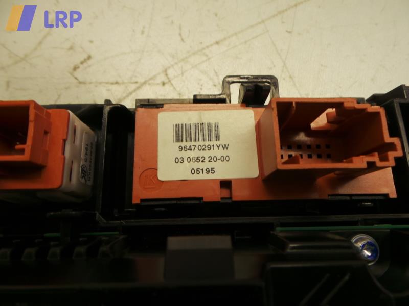 1003496391006_20140624111727.jpg