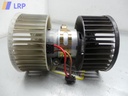 1003508491006_20140626141204.jpg