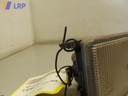 1003511091006_20140625105334.jpg
