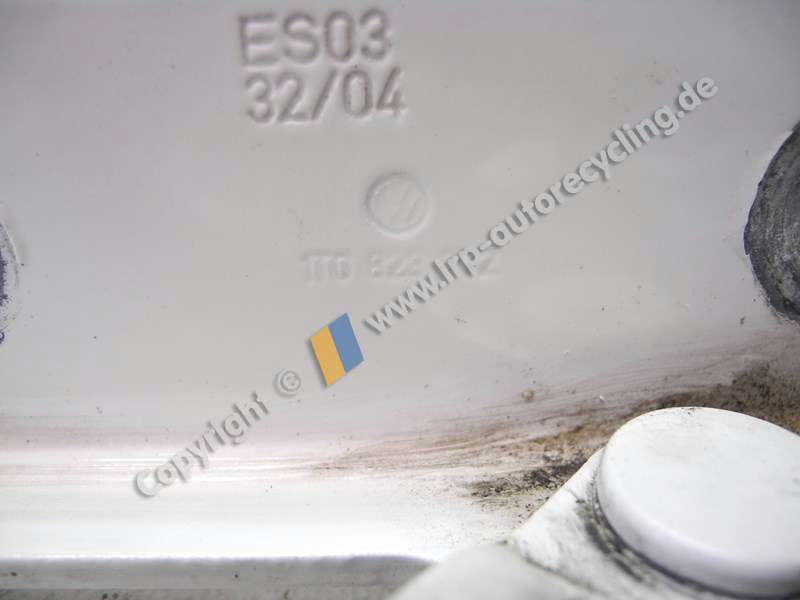 DSCN8729 (2).JPG