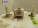 1002855451006_20140624145601.jpg
