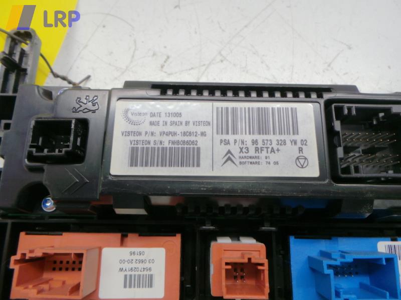 1003496391006_20140624111510.jpg