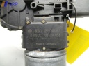 1003496301006_20140624111436.jpg