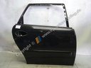 DSCN7877 (2).JPG