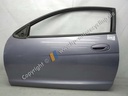 DSCN7940 (2).JPG
