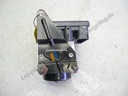 DSCN7294 (2).JPG