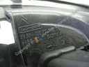 DSCN7172 (2).JPG