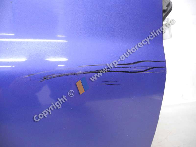 DSCN9398 (2).JPG