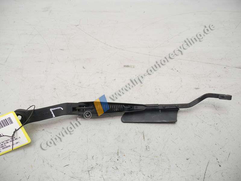 DSCN5984 (2).JPG
