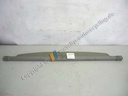 DSCN6205 (2).JPG