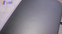 1003365571006_20140528144129.jpg