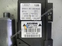 DSCN6021 (2).JPG