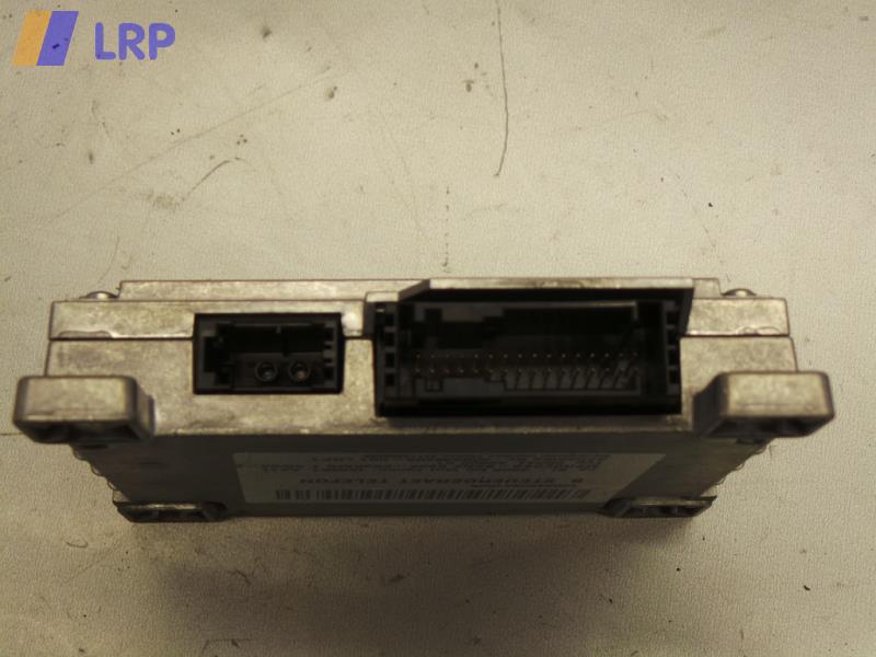 1003489881006_20140526164524.jpg